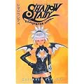 Masakazu Katsura's Shadow Lady: Dangerous Love