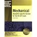 Mechanical Discipline-Specific Review for the FE/EIT Exam