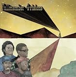 [CD]FULLMEMBER 4 Visions