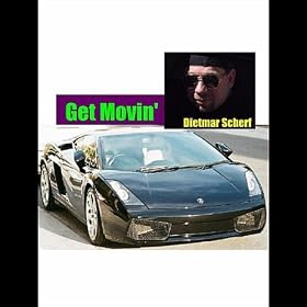 Get Movin'