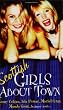 Scottish Girls About Town