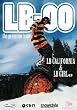 LB Vol,0 [DVD]