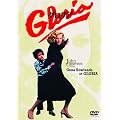�O�����A [DVD]