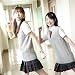 DJCD�_�ˑO�����w�@�BIX��X