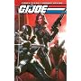 G.I. Joe (Gi Joe)