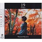 �\��F