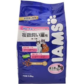 �A�C���X �ыʃP�A ���������L�p ���g�����`�L���� 2.8kg