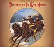 Christmas in the Heart (Dlx)