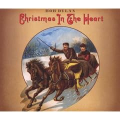 Christmas in the Heart (Dlx)