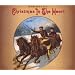 Christmas in the Heart (Dlx)