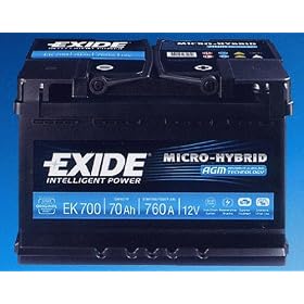 �������Z�f�X�x���c �����̗p�o�b�e���[EK900-L5 AGM �Ή����f��:W208 CLK200 �N��:97-02 �^��208 335,208 344