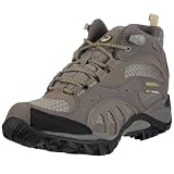 Merrell SIREN SONG MID SPORT WTPF J16086, Damen Sportschuhe - Wandern