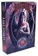 BICYCLE(�o�C�X�N��) ANNE STOKES(�A���X�g�[�N�X) �g�����v