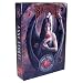 BICYCLE(�o�C�X�N��) ANNE STOKES(�A���X�g�[�N�X) �g�����v