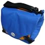 �i�N�����v���[�jCRUMPLER �T�~���I���_���[�z�[��