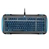 Razer Marauder  StarCraft II �Q�[�~���O�L�[�{�[�h �y���K�ۏؕi�z RZ03-00440100-R3A1