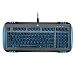 Razer Marauder  StarCraft II �Q�[�~���O�L�[�{�[�h �y���K�ۏؕi�z RZ03-00440100-R3A1