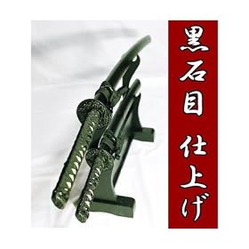 �͑����y���Ζځz�品�̂�/���{���̑����I�ԂȂ狭�x�ɏ��鈟�����g�I