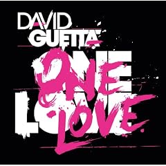 ONE LOVE