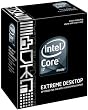 �C���e�� Boxed Intel Core i7 Extreme i7-965 3.20GHz 8MB 45nm 130W BX80601965