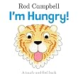 I'm Hungry!