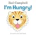 I'm Hungry!