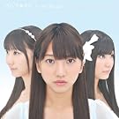 �J�b�R���� I love you! (�ʏ��B)