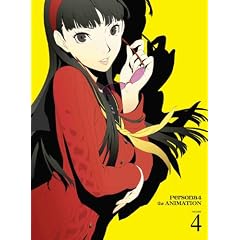 �y���\�i4�@4�y���S���Y����Łz [Blu-ray]