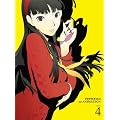 �y���\�i4�@4�y���S���Y����Łz [Blu-ray]