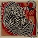 Original Sound of Cumbia: History of Colombian [Analog]