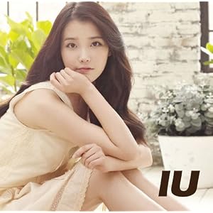 JAPAN DEBUT SINGLE 『Good Day』(通常盤)
