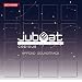 jubeat copious APPEND SOUNDTRACK