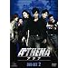 ATHENA-�A�e�i-�@DVD-SET2