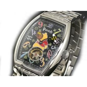 �v�[���� �r���v 80���N�t�@���^�W�[�A���[ ��