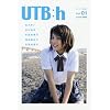 UTB:h(�A�b�v �g�D �{�[�C �q���C��)