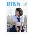 UTB:h(�A�b�v �g�D �{�[�C �q���C��)