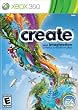 CREATE(�A����)