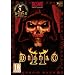 Diablo 2 + Expansion Set (PC) (�A����)