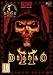 Diablo 2 + Expansion Set (PC) (輸入版)
