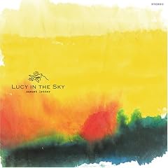 Cover Songs~Sunset Letter~