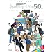 Peeping Life5.0ch [DVD]