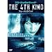 THE 4TH KIND �t�H�[�X�E�J�C���h [DVD]