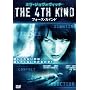 THE 4TH KIND �t�H�[�X�E�J�C���h [DVD] <b>DVD</b> ~ �~���E�W�����H���B�b�`