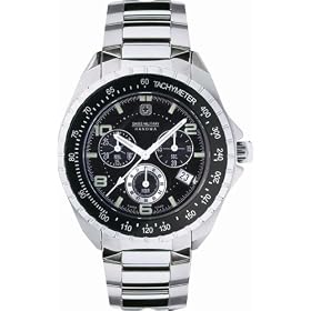 GEM ML-249 #29978