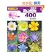 ���{�̍��R�A��400 (�|�P�b�g�}��)