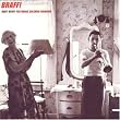 BRAFF!
