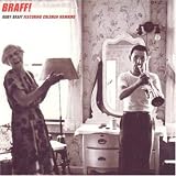 BRAFF!���r�[�E�u���t�ɂ��