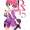 R-15