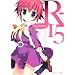 R-15