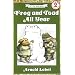 Good Books For Smart People